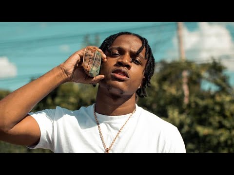 Top Notch - TGEMarx x Joeblow x TGETruth Type Beat | Spacebit/Montreal Rap instrumental 2020