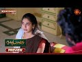 Moondru Mudichu Preview 20 Dec 2025 Tamil Serial Sun TV