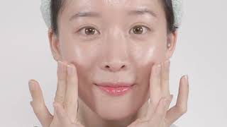 Download lagu SOME BY MI SNAIL TRUECICA MIRACLE REPAIR LOW pH GEL CLEANSER mp3 Download lagu SOME BY MI SNAIL TRUECICA MIRACLE REPAIR LOW pH GEL CLEANSER mp3