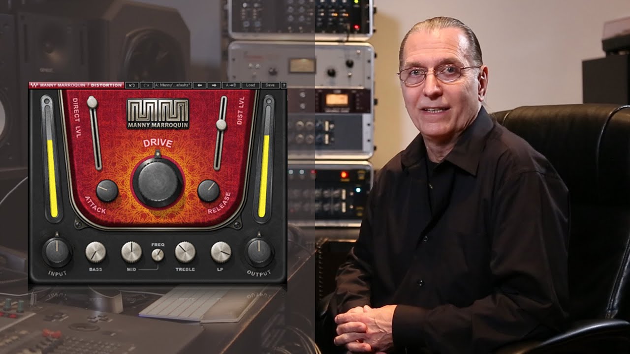 Video aef00d0f-a6e7-46ab-a45b-deb28eac71b1