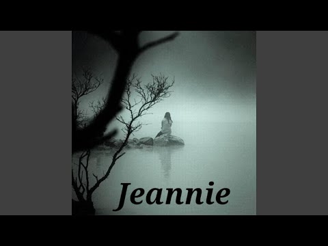 Jeannie