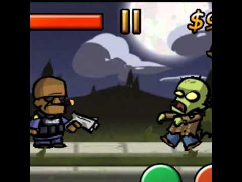 Video cover