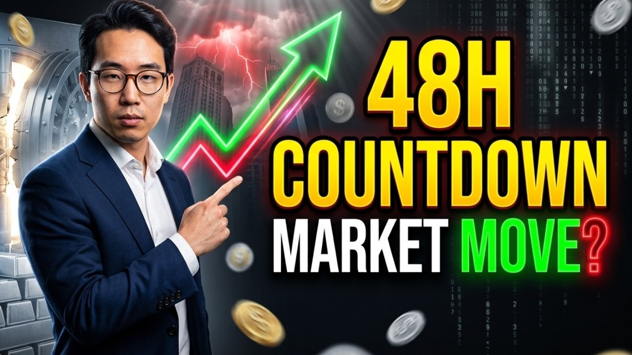 Silver Contract Ends Wednesday — Why the Next 48 Hours Matter