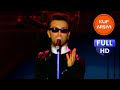 Tarkan - Şeytan Azapta /1994 | Remastered HD (1080p)