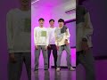 Saiyaan Pyar Ni Karda ️ Tmt Dance Tmtians Tmtindia Tmtstudioindia Trending Explore Shorts