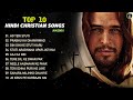 Best Of Hindi Christian Songs New Hindi Praise And Worship Songs Top 10 Collection Yeshu Ke Geet