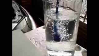 GERADOR DE HIDROGNIO para carros at 3.0 - 6.5 amperes, HHO  GENERATOR       #geradordehidrognio