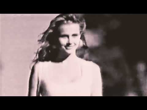 DJ Sabrina The Teenage DJ - Something New (Video)