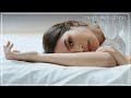 Maudy Ayunda - Aku Sedang Mencintaimu (Video Lirik) [Piano Version]