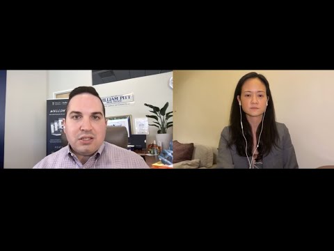 Agents LOVE eWebinar, they watch evenings + weekends