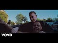 Mura Masa - Deal Wiv It with slowthai (Official Video) ft. slowthai