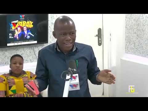 Polepole-Yesu atarudi kabla ya 2042