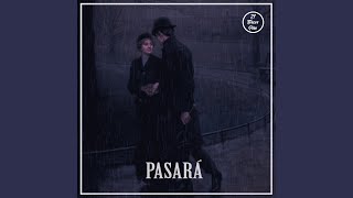 Pasará Music Video