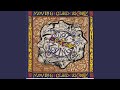 Cape Clear / Castlekelly / Man of Aran (feat. Dónal Lunny)