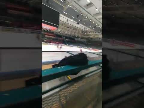 hc poruba vs Kopřivnice