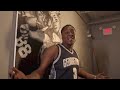 The LOX Terminator LOX Official Video