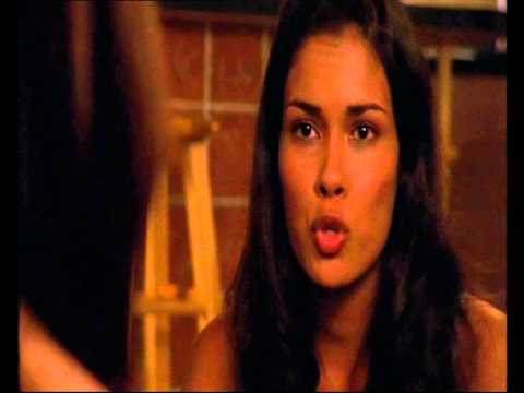 One Tree Hill - 208 - "Be yourself  But make sure you fit in" - [Lk49]