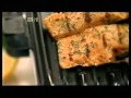 ITV2 Adverts 2006 3