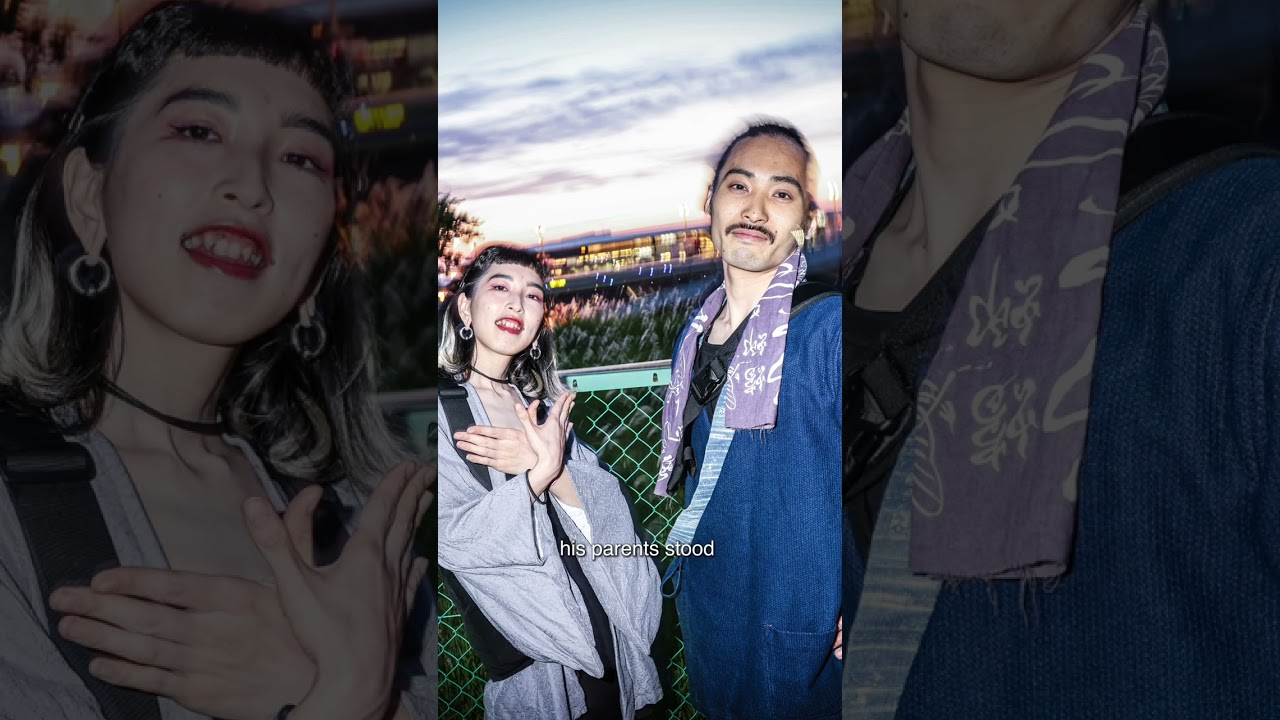 Inside Narita Airport's Hidden Club