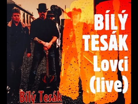 Bílý Tesák (White Fang) - Bílý Tesák - Lovci