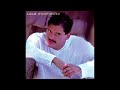 Lalo Rodriguez - No te voy a defraudar