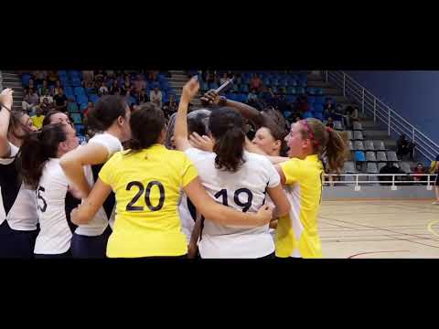 Déplacement ACCS Janvier 2020