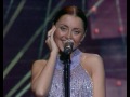 Анжелика Варум и Леонид Агутин - Всё в твоих руках (1999) 