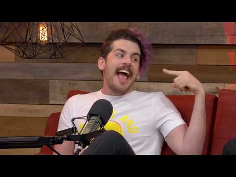 RT Podcast Highlights - 572