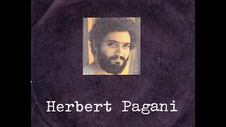 Musik-Video-Miniaturansicht zu Gli emigranti Songtext von Herbert Pagani