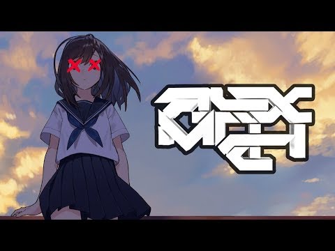 Evilwave - Beautiful Life [DUBSTEP]