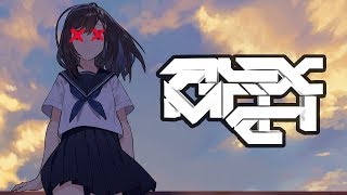 Download lagu Evilwave - Beautiful Life [DUBSTEP] mp3