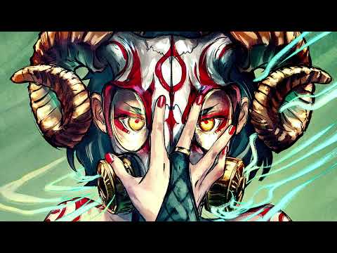 ghost. - I SEE COLORS