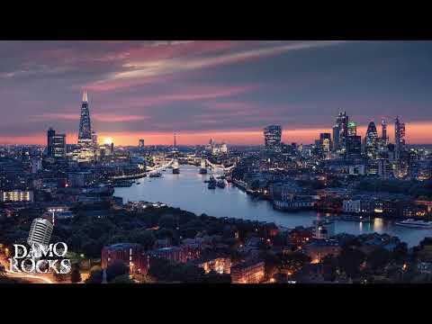 Aor Rock Compilation