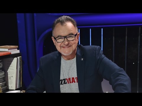 Moment wzruszeń w „Hit Hit Hurra!” – premiera 16 listopada