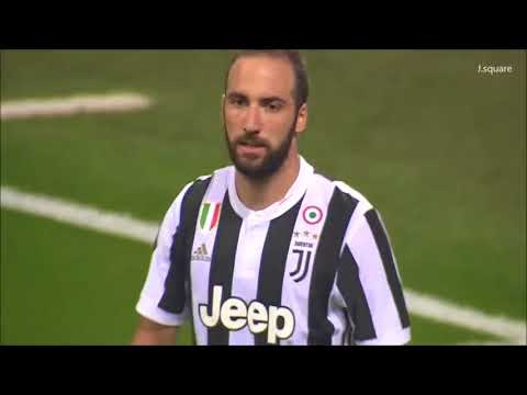 Inter Juve 2-3  Video cronaca di Repice