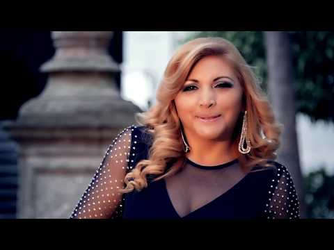 MIIX ROKOLA BAILABLE JUANITA BURBANO