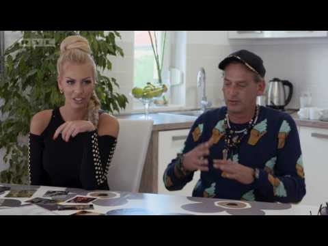 Mijenjam ženu- Ava Karabatić