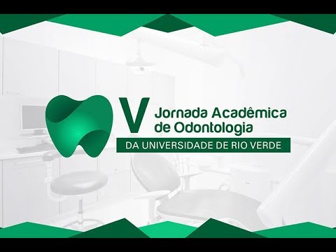 UniRV - Universidade de Rio Verde