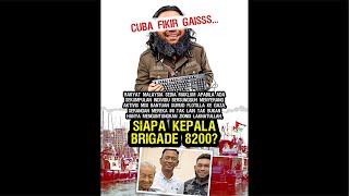 Download lagu 🔥LIVE BERAPI🔥BERSAMA TETAMU UNDANGAN YANG PANAS!!! mp3