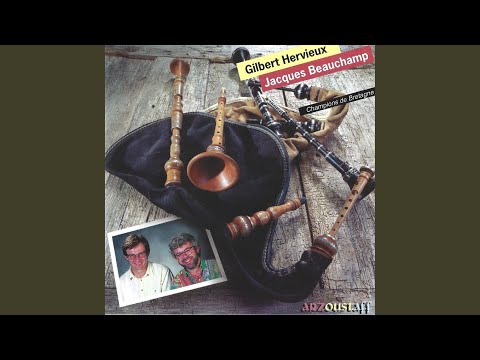 Suite de ridées 6 temps