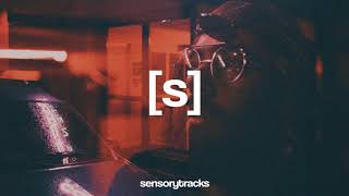 Zeds Dead x DISKORD x Reija Lee - Blood Brother