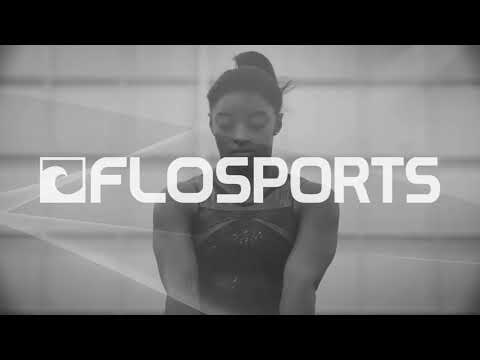 62 Kg Consi Of 4 Marisa Roth Team Wisconsin Vs Elleni Johnson Team Utah