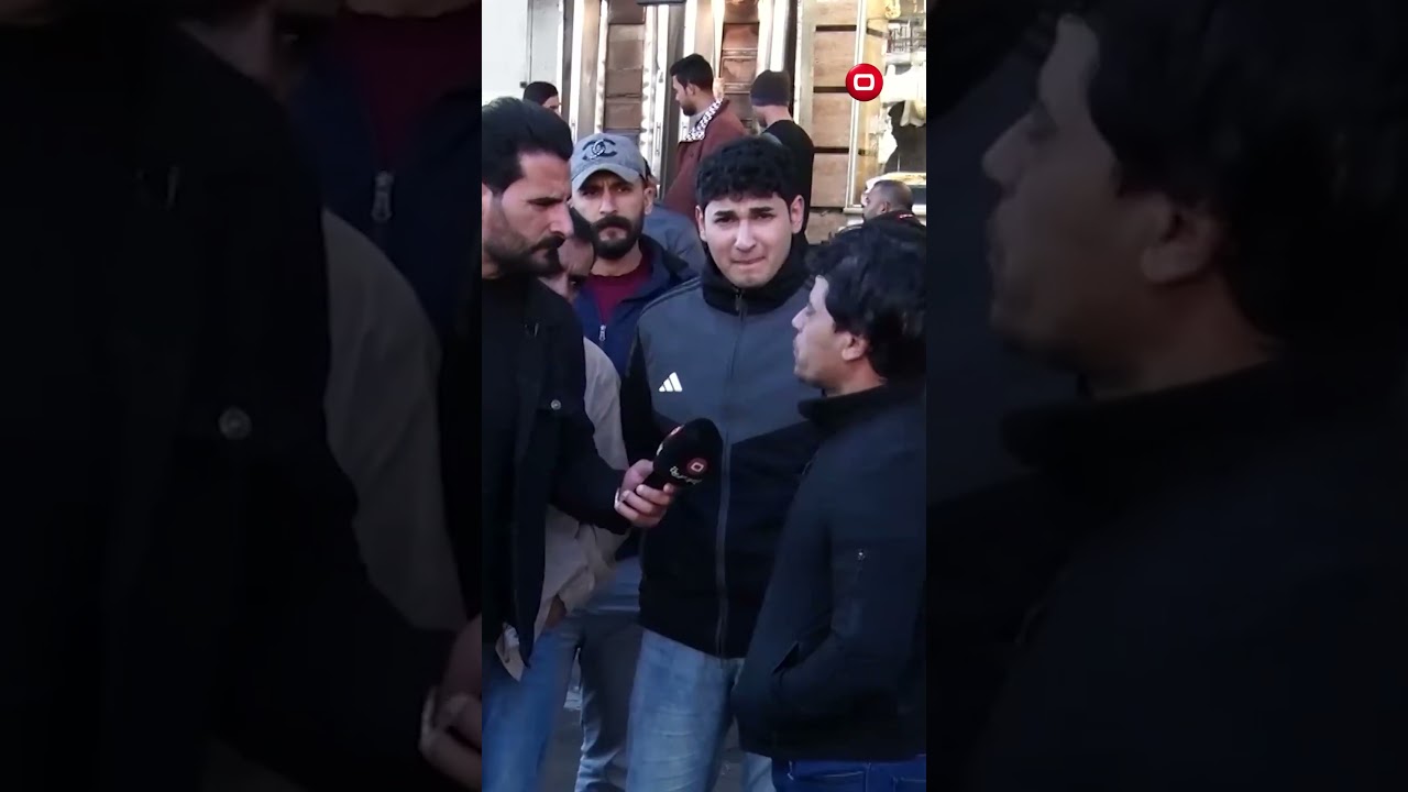 فيديو | شنو موضوع سعر قنينة الغاز؟ شنو اكو ازمة؟ #shorts