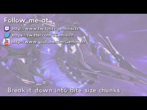 Mechanics behind multitasking with harassment