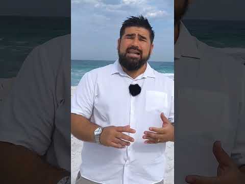 Casamentos na Praia Bodas Pedidos e Renovações de Votos Empresa Cerimonial na Região dos Lagos RJ