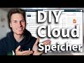Introducing OpenCloud My Cloud Alternative To Nextcloud OwnCloud