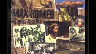 Max Romeo &amp; The Upsetters-Norman The Gambler {Disco Dub}