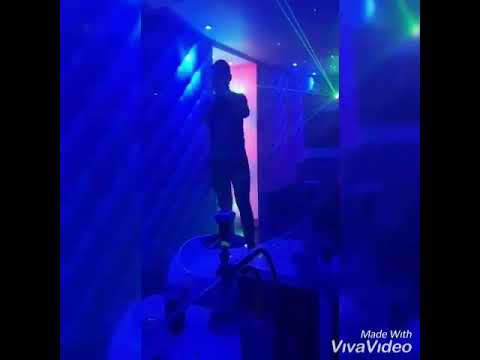 اصغر موهب Cheb Awra Sghir Cover cheb bello et cheb houssem