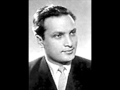 Анатолий Александрович 'O sole mio Eduardo di Capua in Russian ...