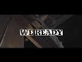 Face Da Truth - We Ready (Featuring Styxx)